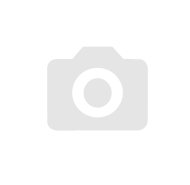 CBF 210 IX